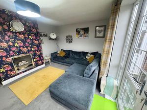 Photo 13- click for photo gallery